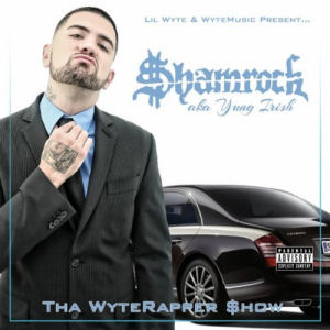 [Tha WyteRapper $how]