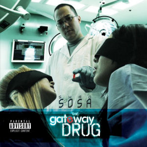 [The Gateway Drug]