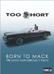 [Born to Mack]