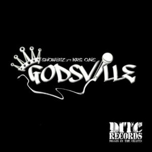 [Godsville]