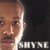 [Shyne]