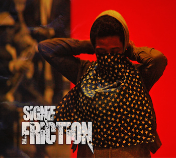 [Friction]