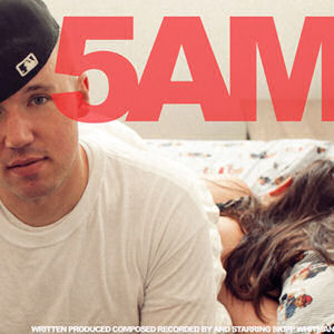 [5AM]