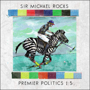[Premier Politics 1.5]