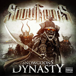 [Snowgoons Dynasty]