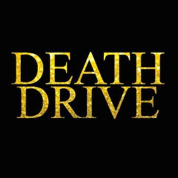 [Death Drive]