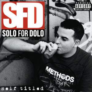 [Solo For Dolo]