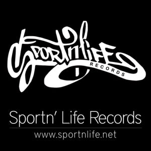 [Sportn' Life Records]