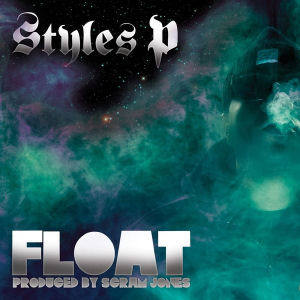 [Float]