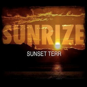 [Sunrize]