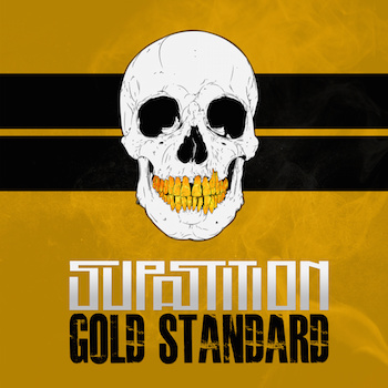[Gold Standard]
