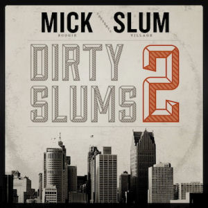 [Dirty Slums 2]