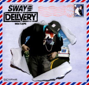 [The Delivery]