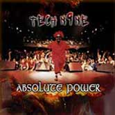 [Tech N9ne]