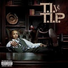 [T.I. vs. T.I.P.]