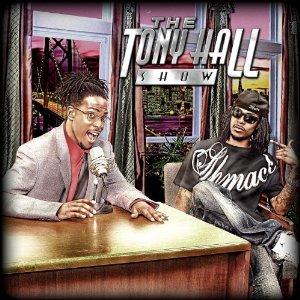 [The Tony Hall Show]