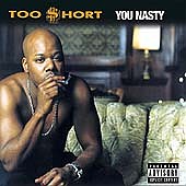 [Too $hort]