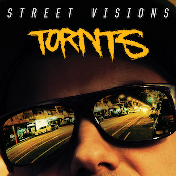 [Street Visions]