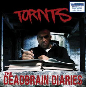 [Deadbrain Diaries]