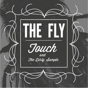 [The Fly]