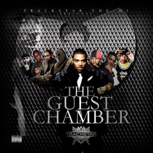 [The Guest Chamber (Best of Wu-Tang Appearances)]