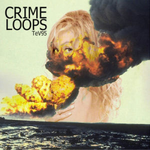 [Crime Loops]
