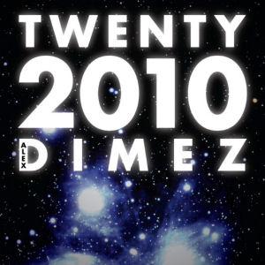 [Twenty Dimez]