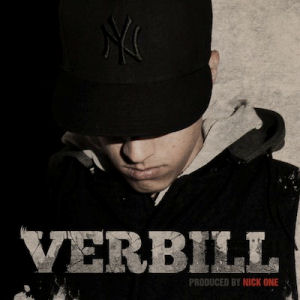 [Verbill]