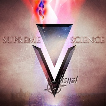 [Supreme Science]