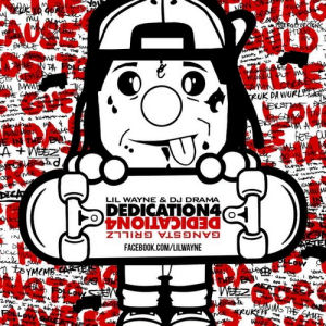 [Dedication 4]