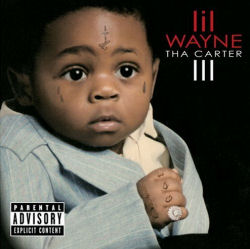 [Tha Carter III]