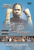 [Xzibit]