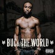 [Buck the World]