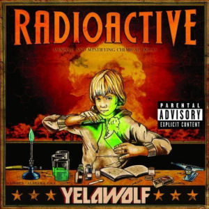 [Radioactive]