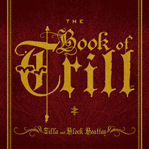 [The Book of Trill]