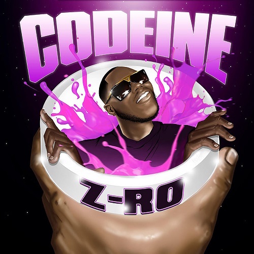 [Codeine]