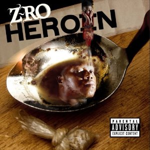 [Heroin]