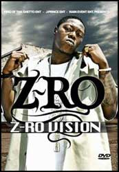 [Z-Ro Vision]