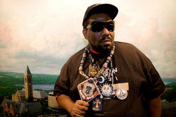 [courtesy Afrika Bambaataa]