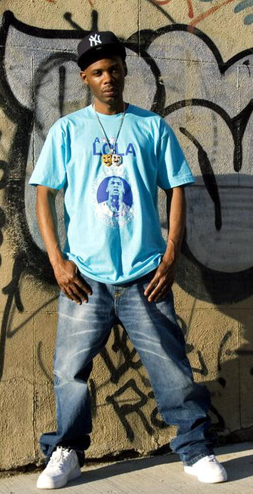 [courtesy myspace.com/cormega]