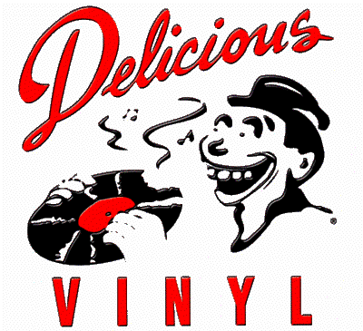 [courtesy Delicious Vinyl]