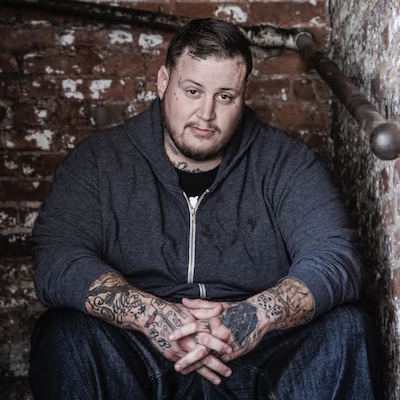 Jelly Roll Net Worth | Kids & Real Name - Famous People Today