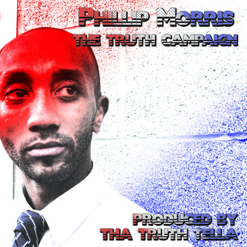 [courtesy phillipmorris.bandcamp.com]