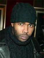 [courtesy myspace.com/pharoahemonch]