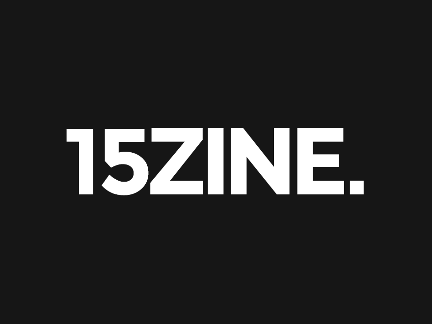 15Zine - HD Magazine / Newspaper WordPress Theme