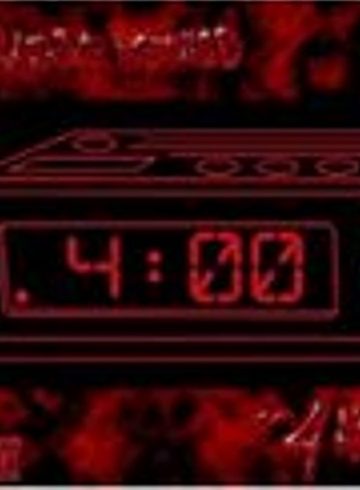4 AM