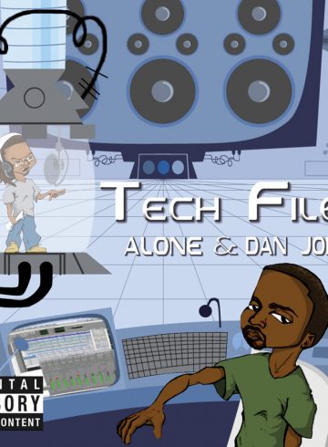 Tech Files