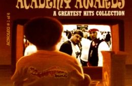 Academy Awards Vol. 1