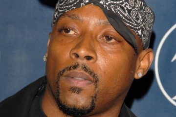 Nate Dogg