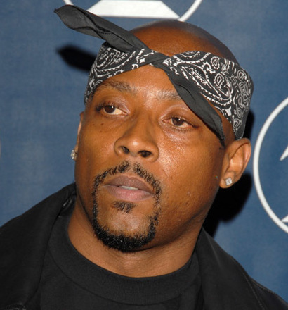 Nate Dogg